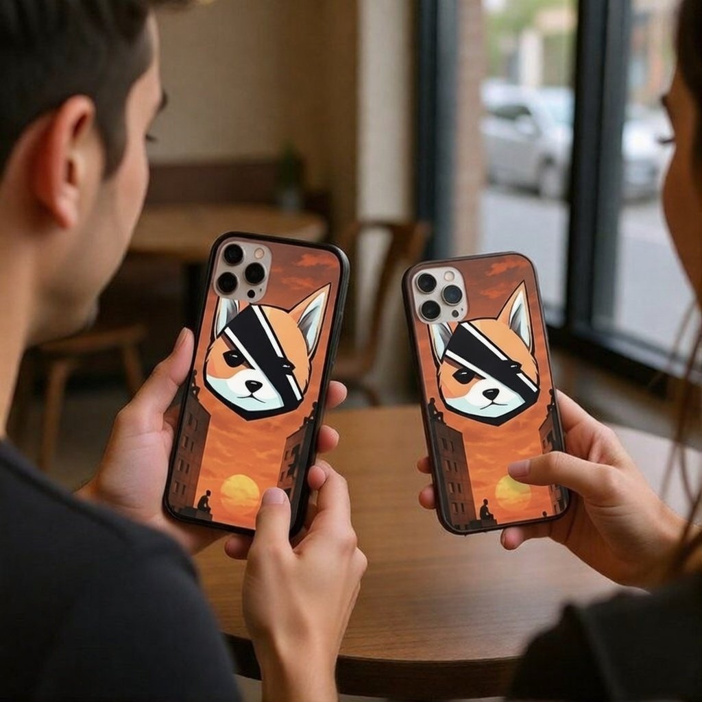 Maximus.Byte tweet media