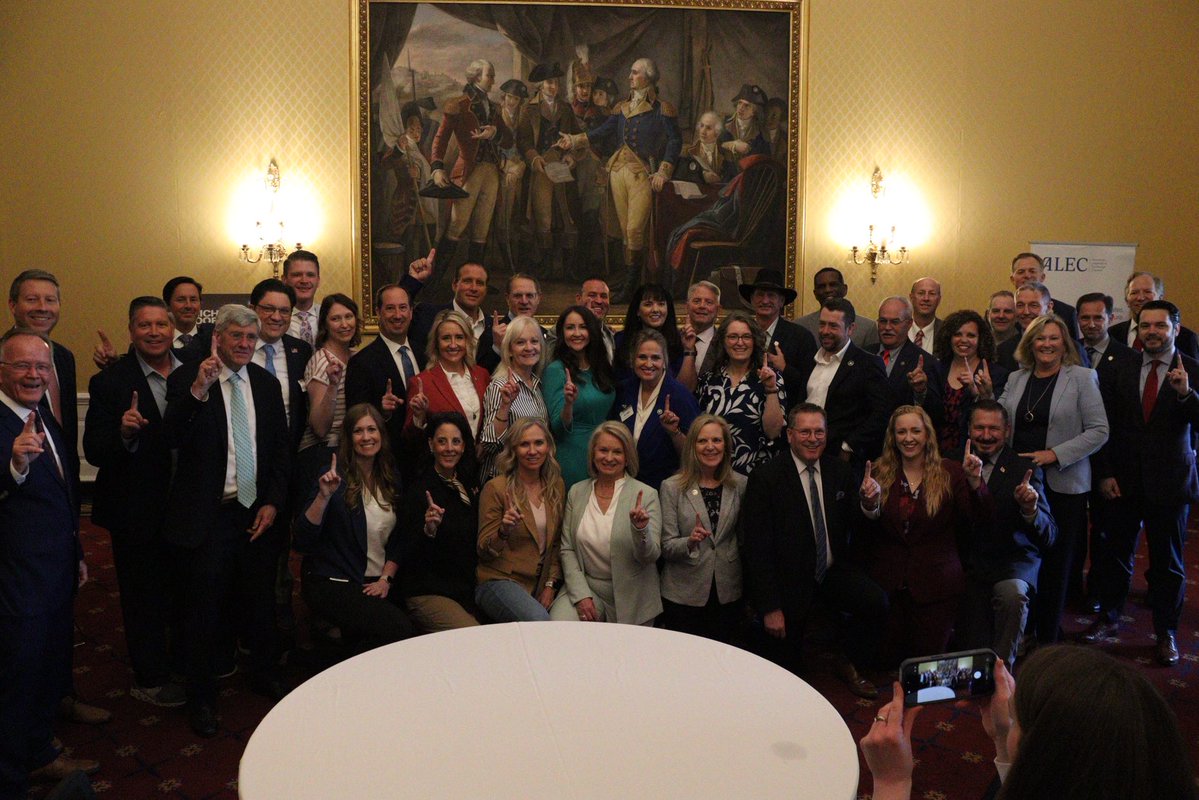 Congressman Blake Moore tweet media