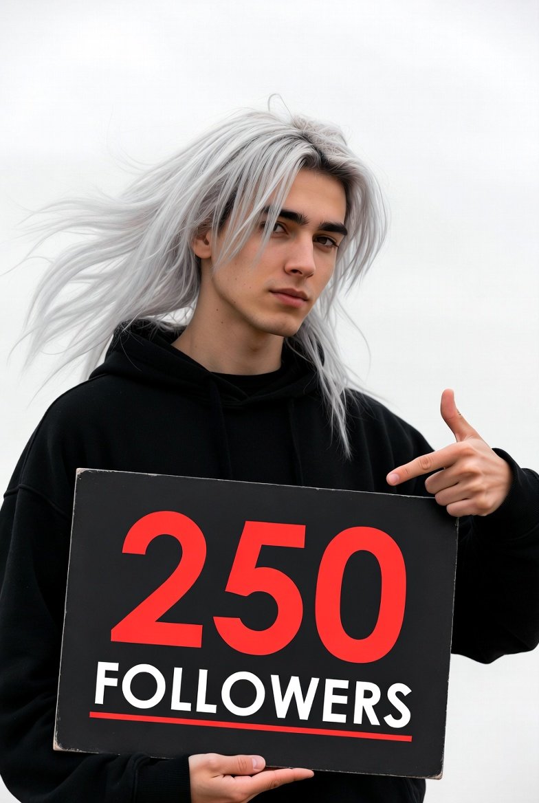 𝐃𝐚𝐫𝐤 𝐂𝐫𝐲𝐩𝐭 tweet media