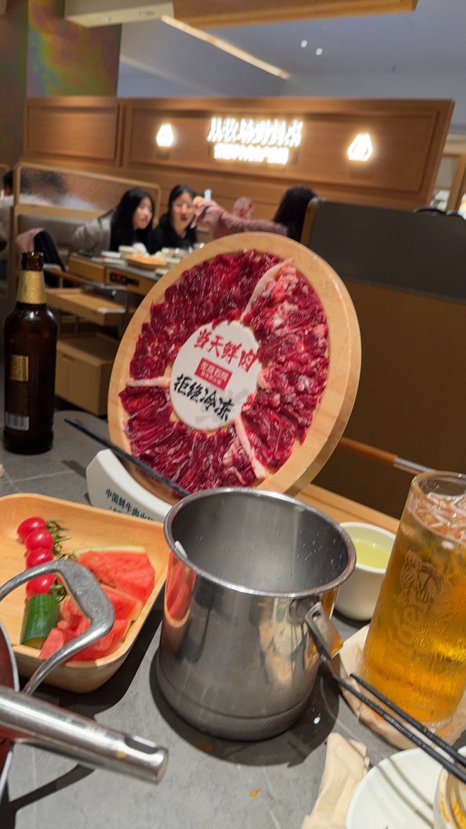 Mikechen2439's tweet photo. 逛吃逛吃 https://t.co/dK2knBUmkG