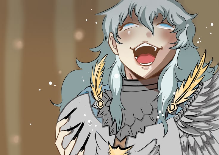 ✰ 𝐒ʀ𝐇ᴀᴅᴇs tweet media