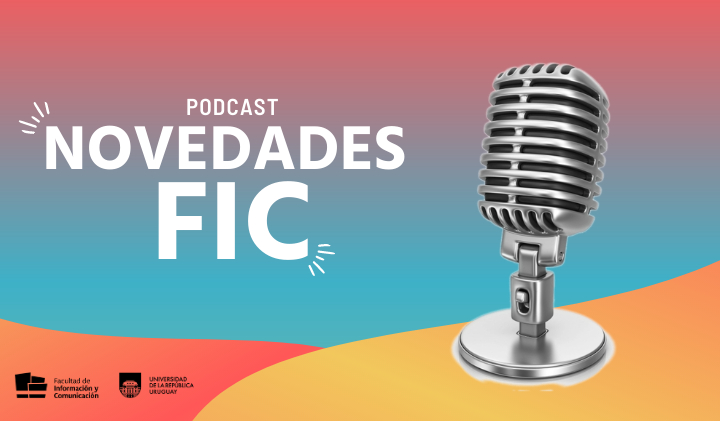 ficudelar tweet media