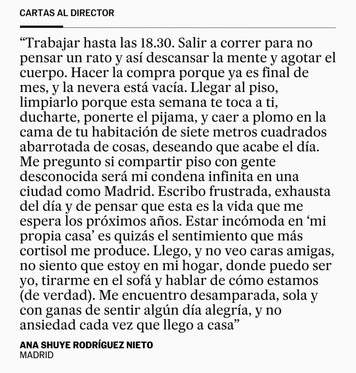 Alejandro Cencerrado tweet media