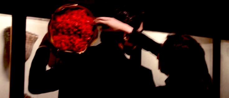 نُوشا tweet media