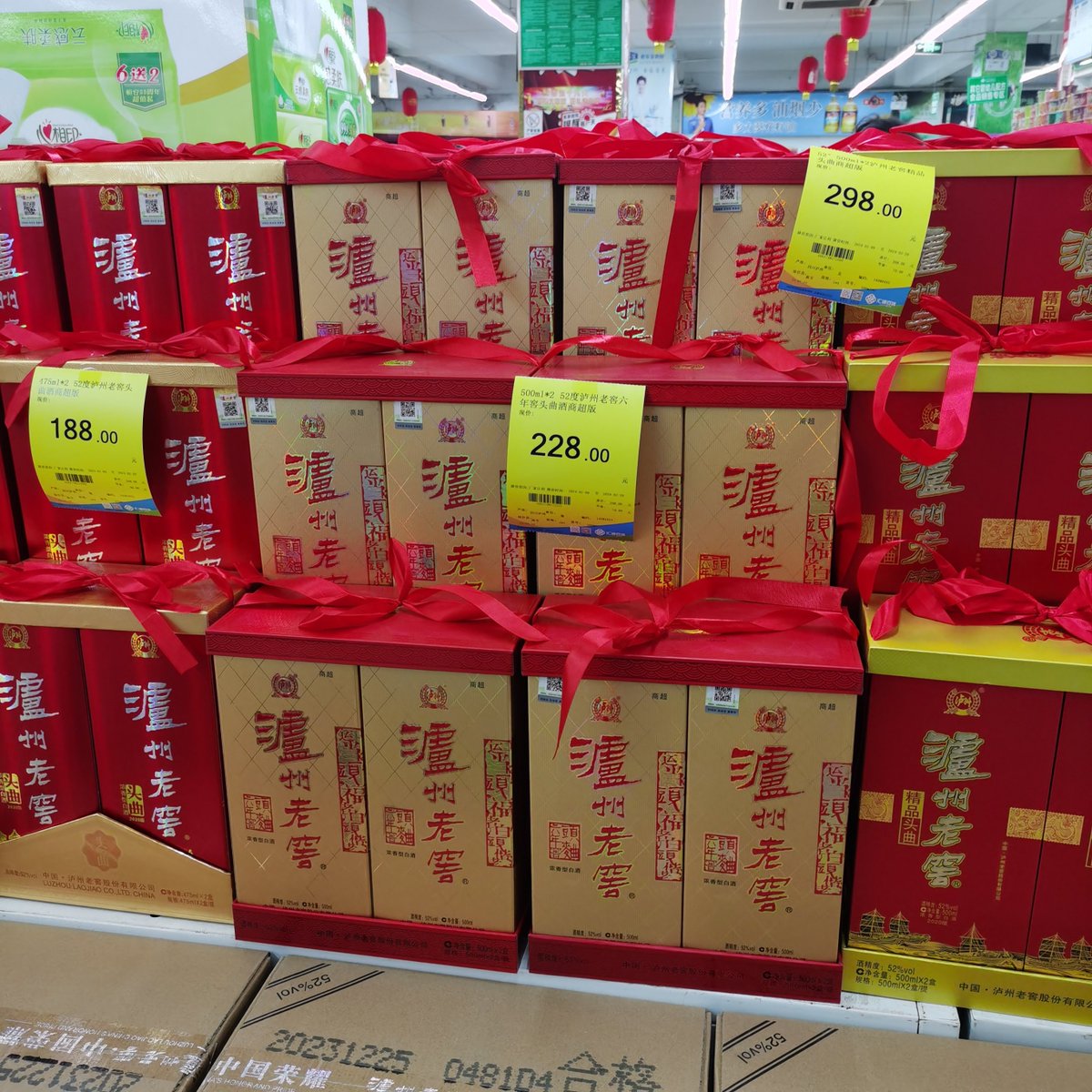 Claudio Pomposi tweet media