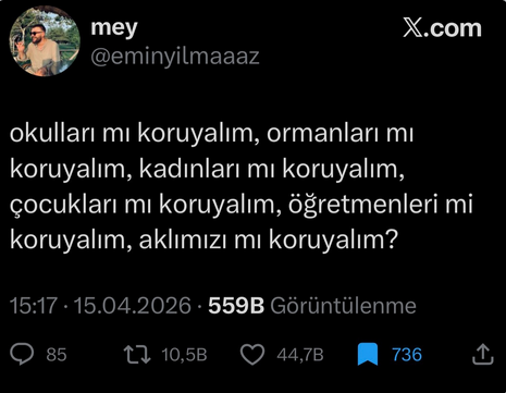 10/10 Tweetler tweet media