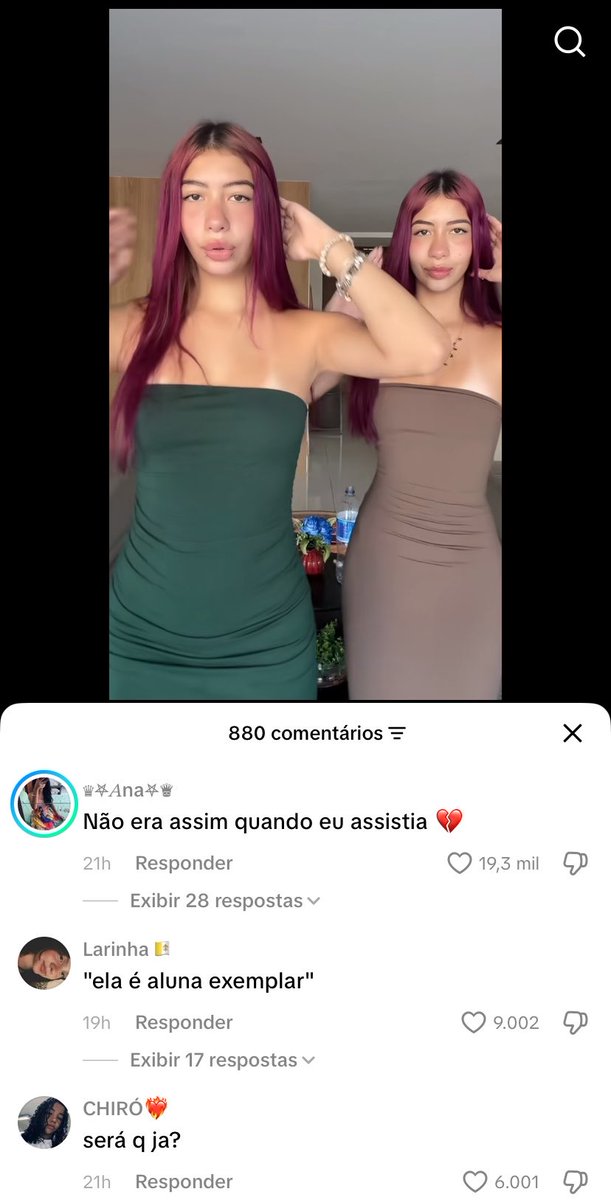 𝒮𝗍ᥱ sevEN- 🍓| #OPC (09/12) tweet media