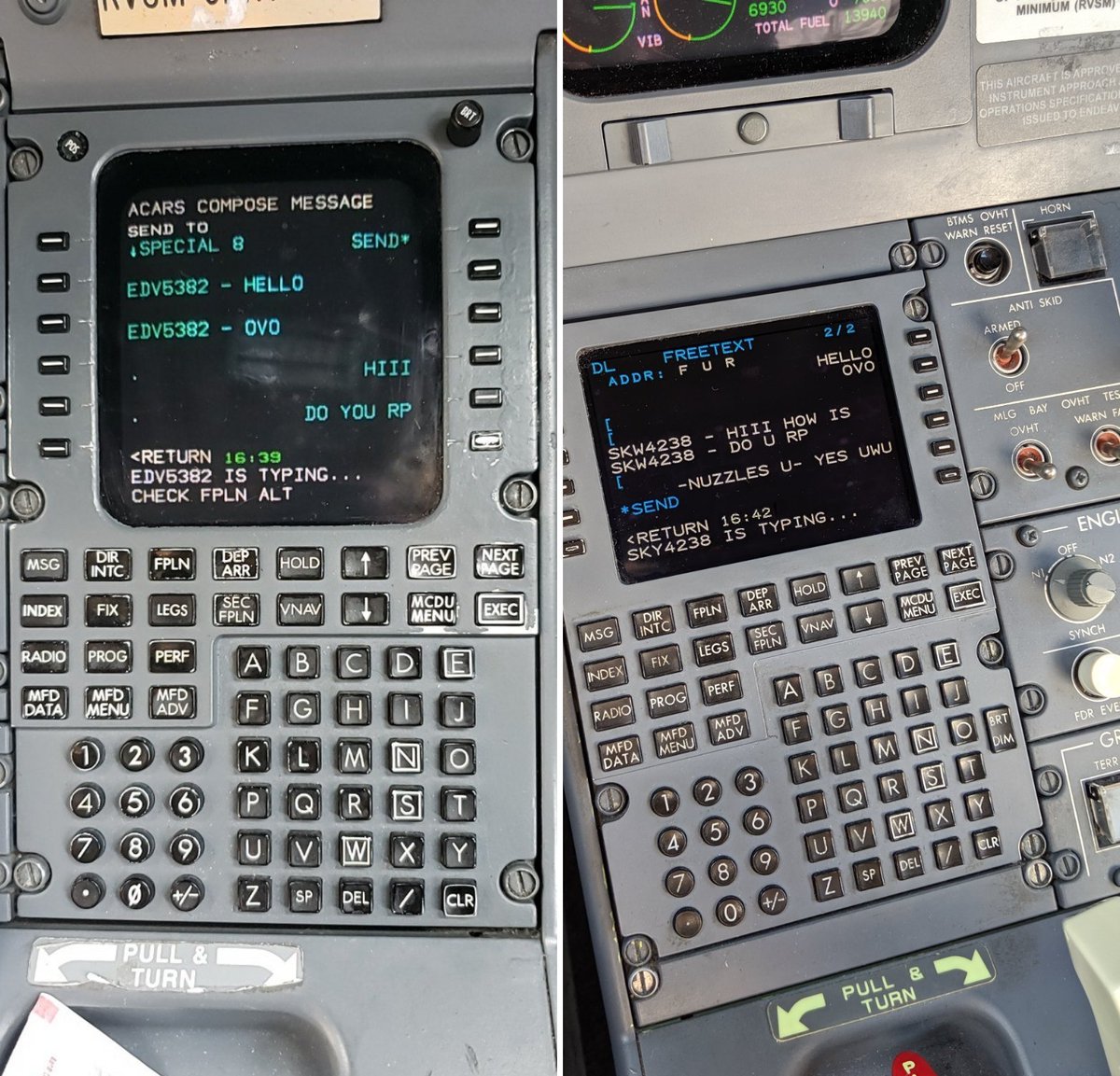 Pat23 v2 tweet media