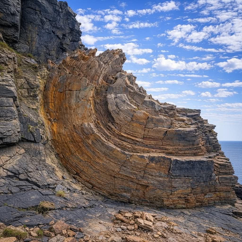 Puerta de Tannhäuser tweet media
