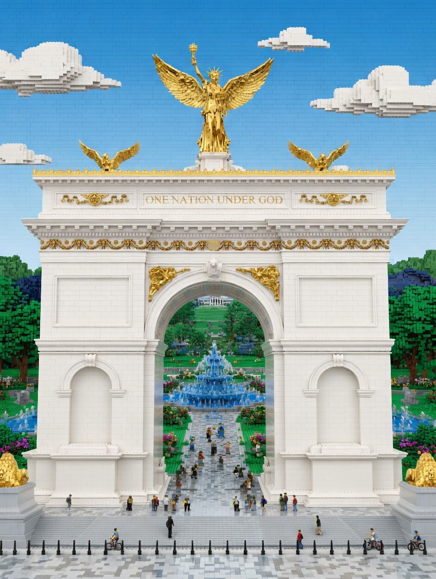 Mambo Italiano tweet media