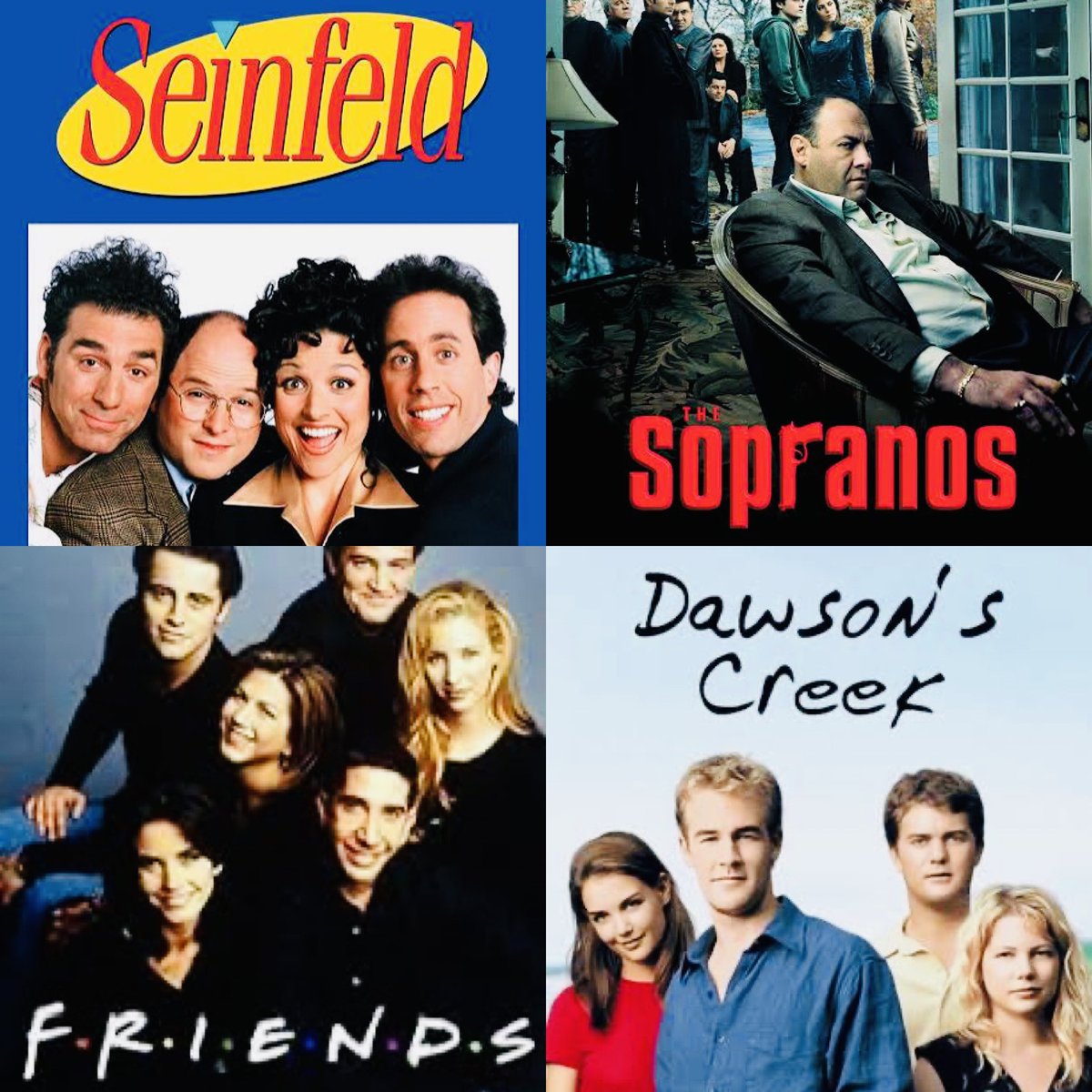 Byl Holte tweet media