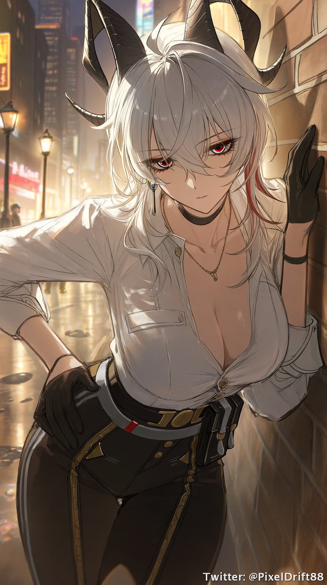 PixelDrift tweet media