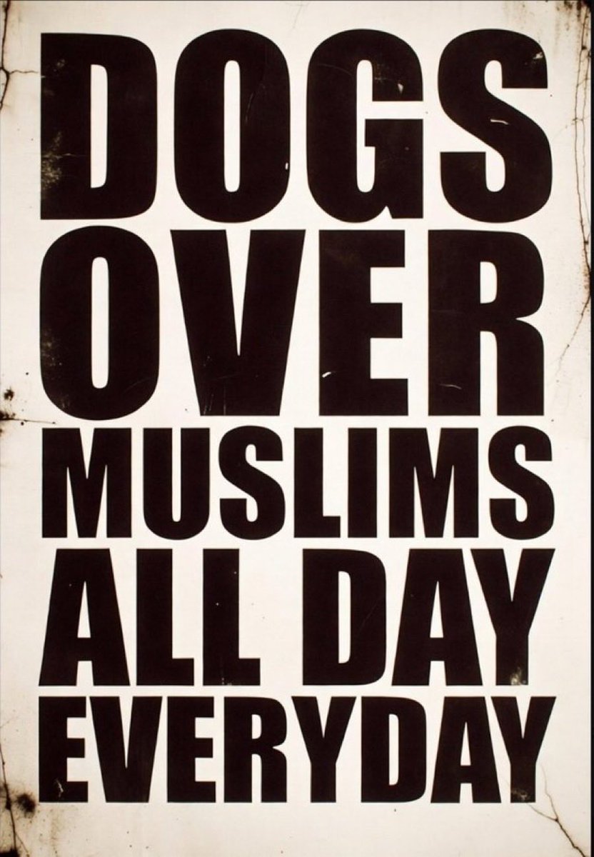 Stevinr20 tweet media