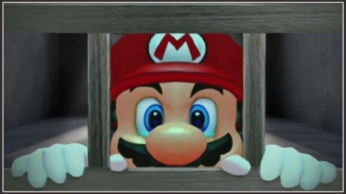 mariotwt confessions 🪐 tweet media