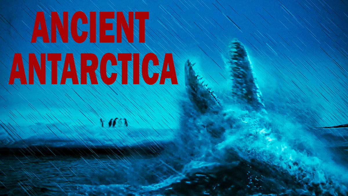 Pharaoh Ultima (thumbnail designer) tweet media