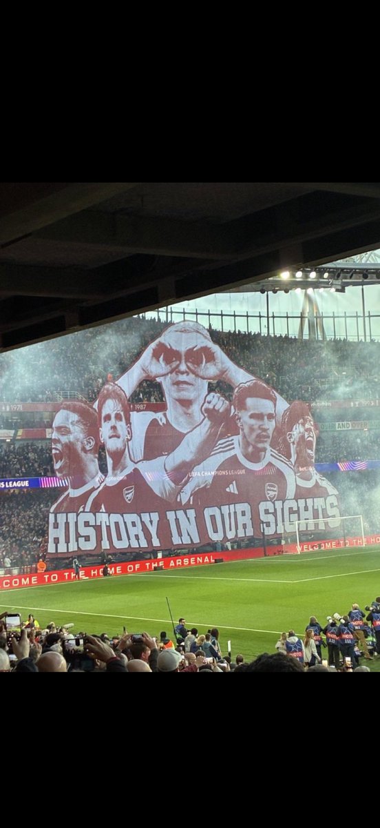 Groundhopper FC tweet media