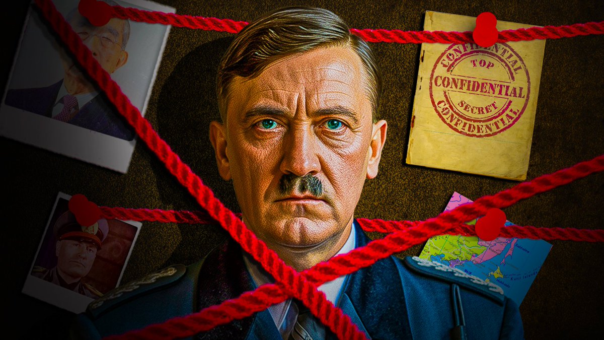 Pharaoh Ultima (thumbnail designer) tweet media