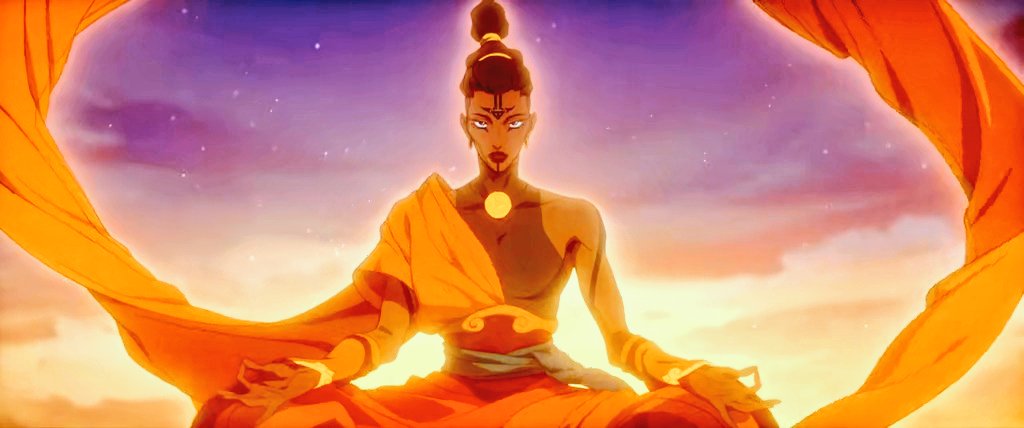 Nyashpower's tweet photo. I'm saddened by the unfortunate events that led to the leaking of this movie before the scheduled date , I believe it's even more disheartening to the crew involved in the production of this movie as it could potentially affect profits .

Read thread below 👇 https://t.co/SlHaYpkgBz