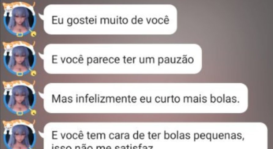 digu tweet media