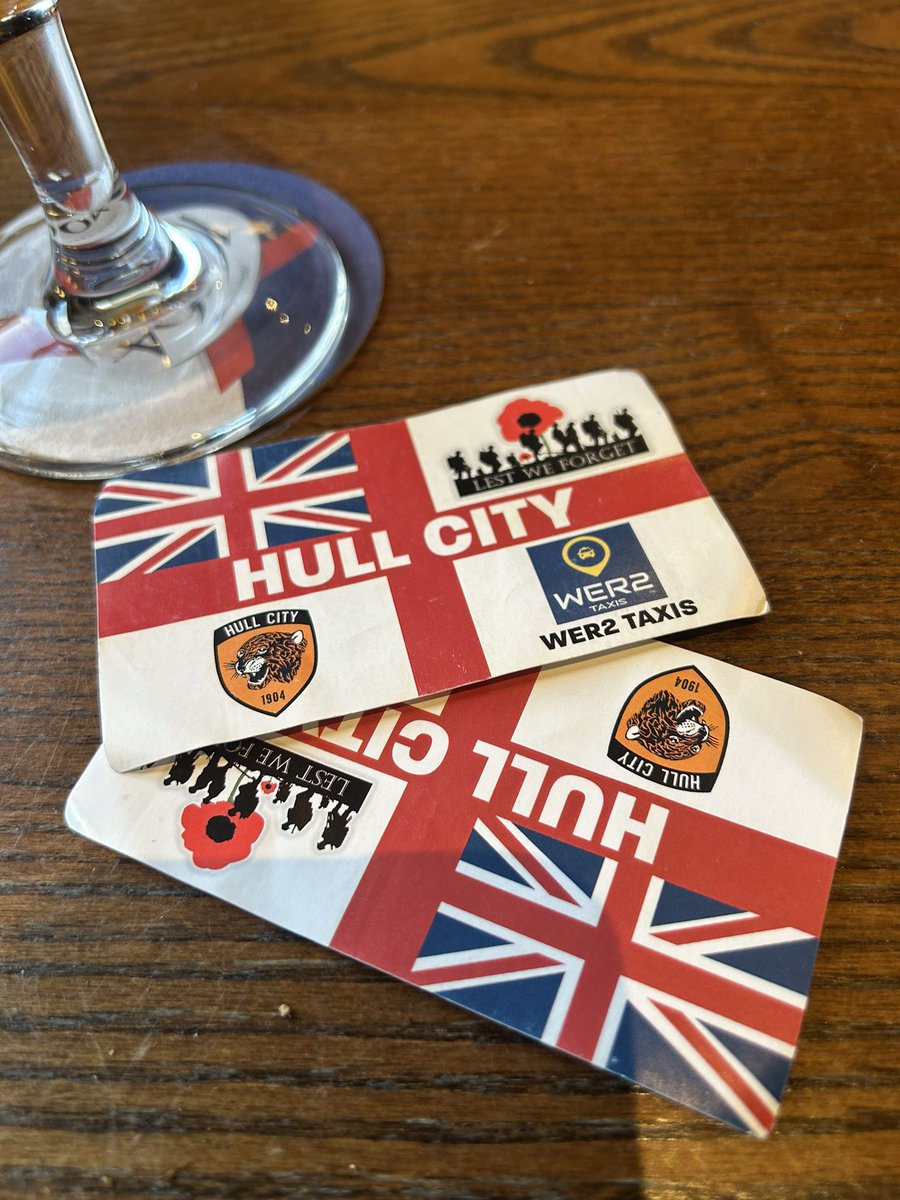 Martin oliver tweet media