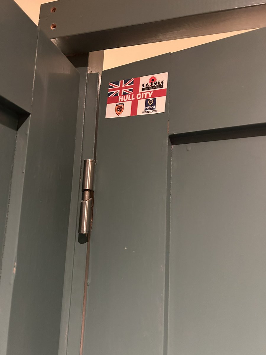 Martin oliver tweet media