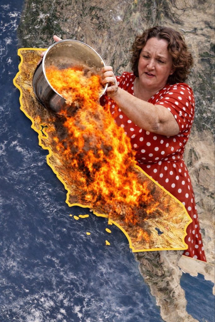 Tony Marchesano tweet media