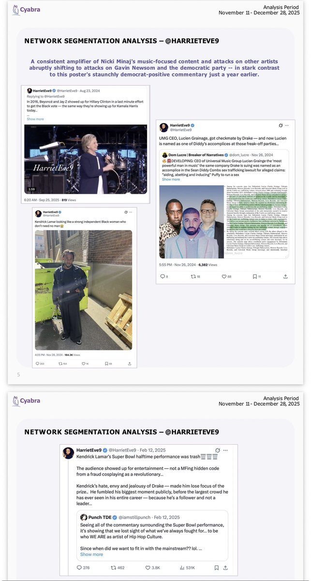 👁🇵🇱 tweet media