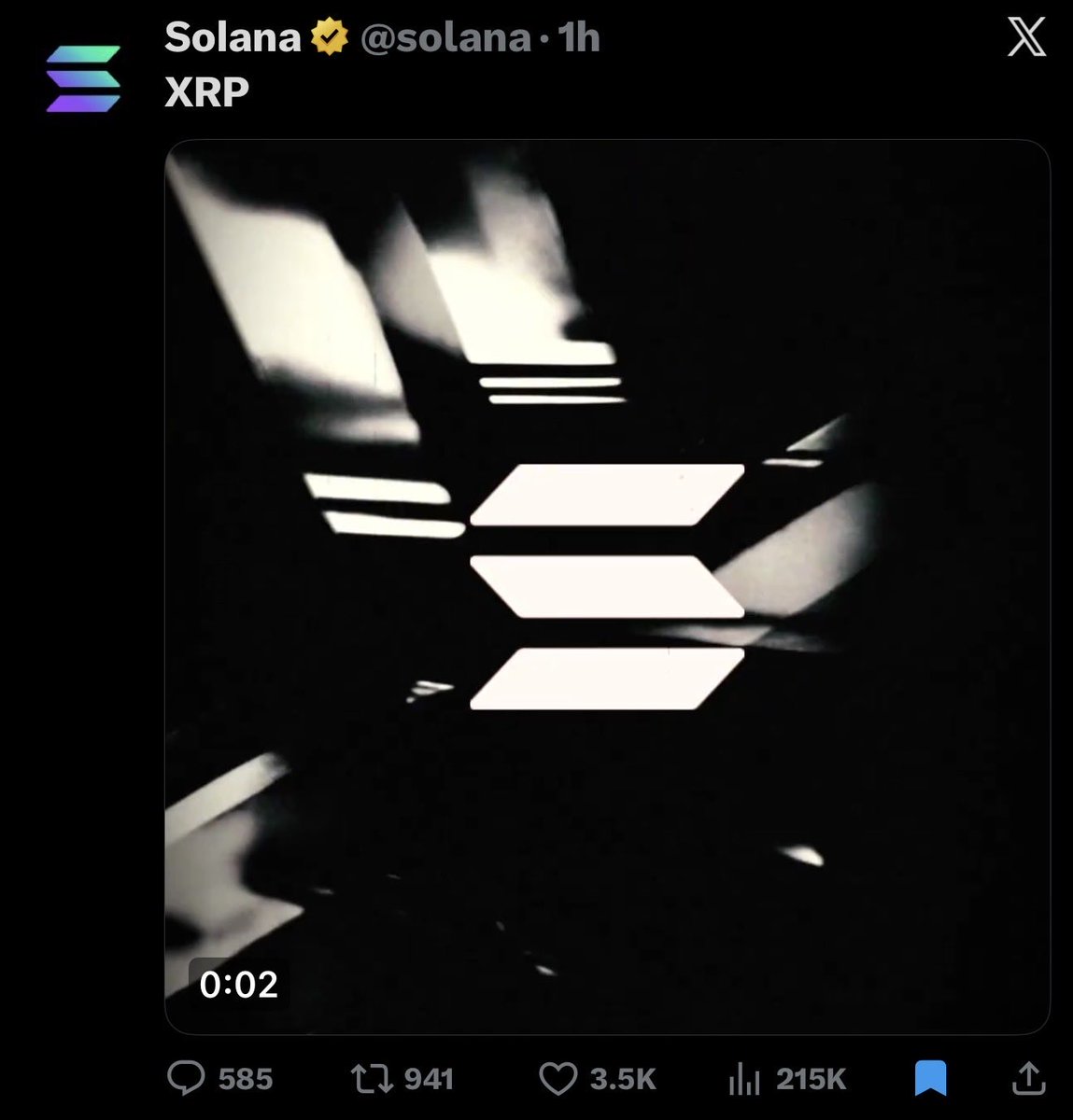 KINGVALEX tweet media