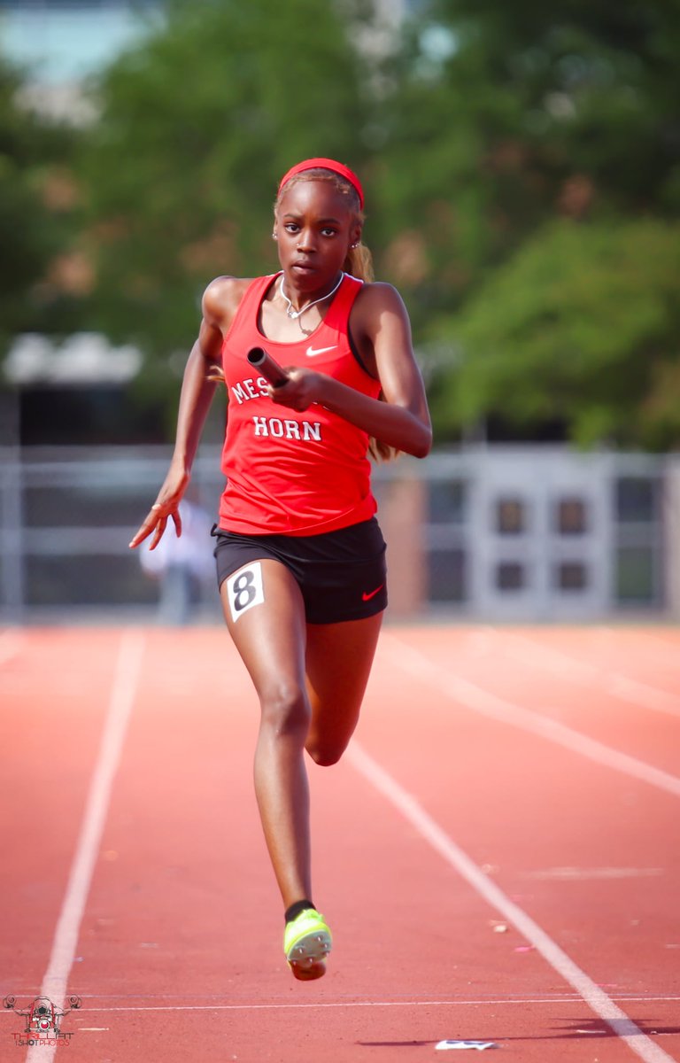 Thrillfit iShot Photos-Sports Media Coverage tweet media