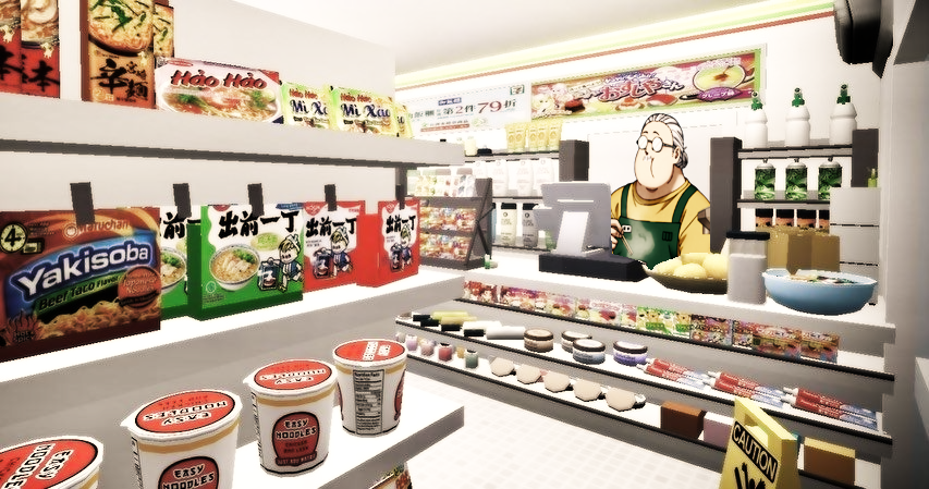 ・𓎩 | 𝙍𝙀𝙏𝙄𝙍𝙀𝘿 .ᐟ tweet media