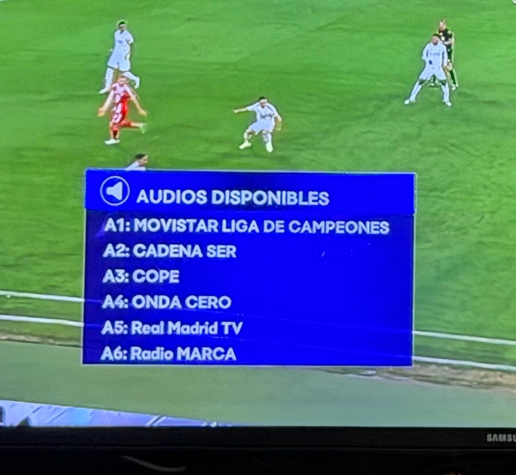 Juan Carlos Galindo tweet media