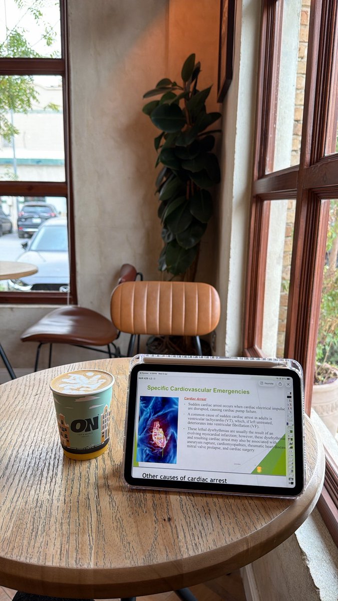 Norah ‏ tweet media