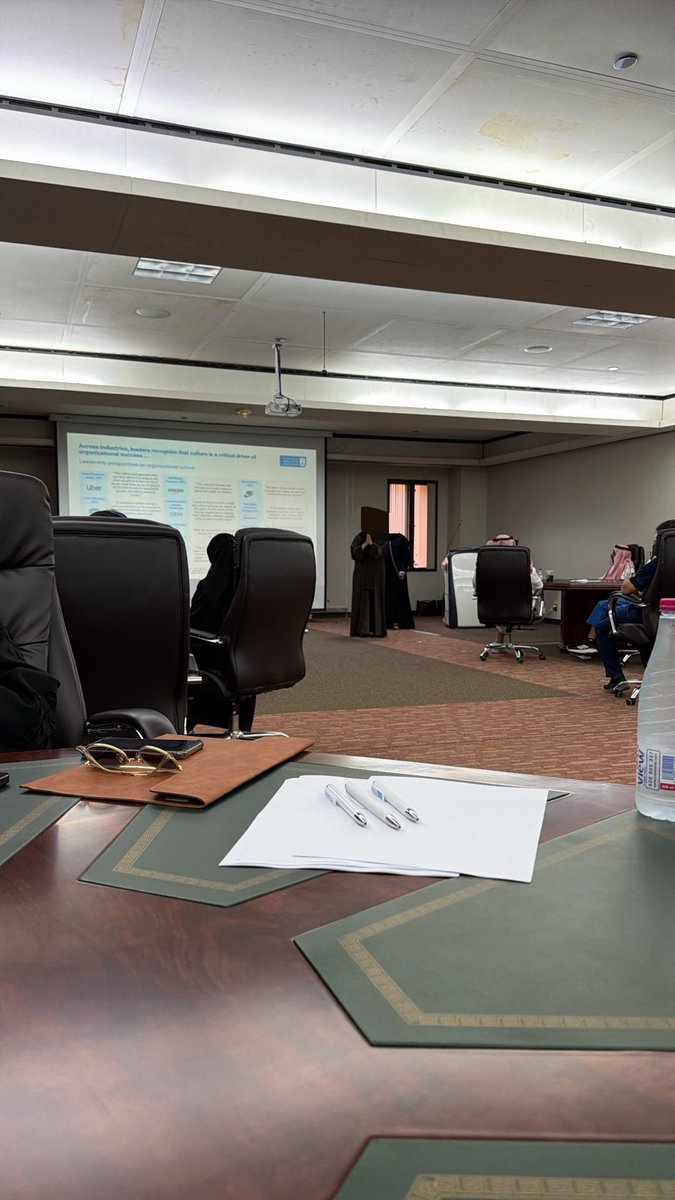 Norah ‏ tweet media