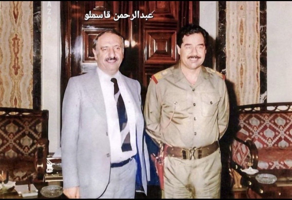 Traum1301 tweet media