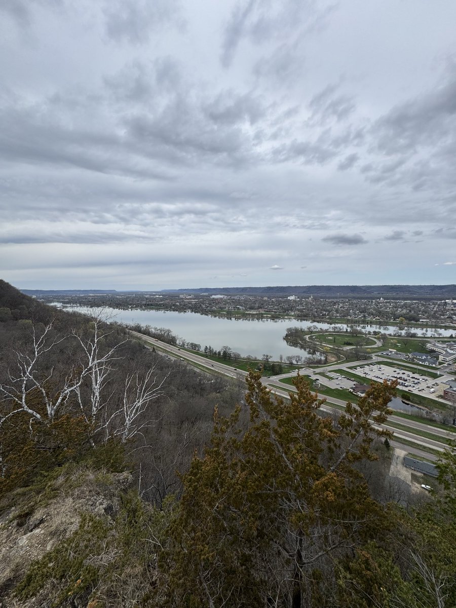 Jason Stroberg tweet media