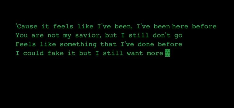 Magic Cue Ball ⚪ tweet media