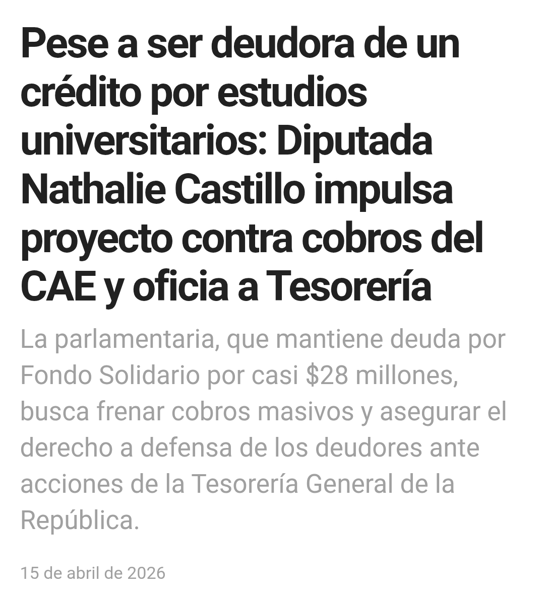 Exostryker tweet media