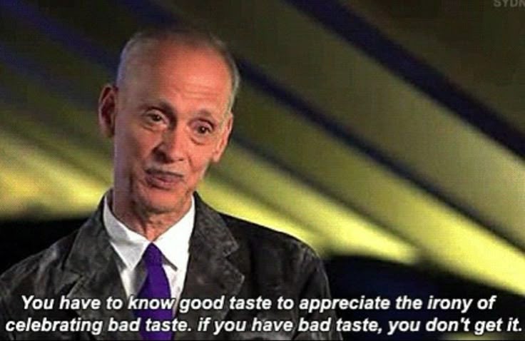 невтішні наслідки ентузіазму tweet media