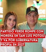 Santy Así Mero! tweet media