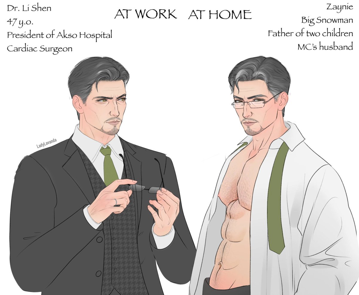 Lady Lavanda 🔞 CommsOpen tweet media