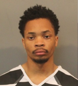 National Conservative tweet media