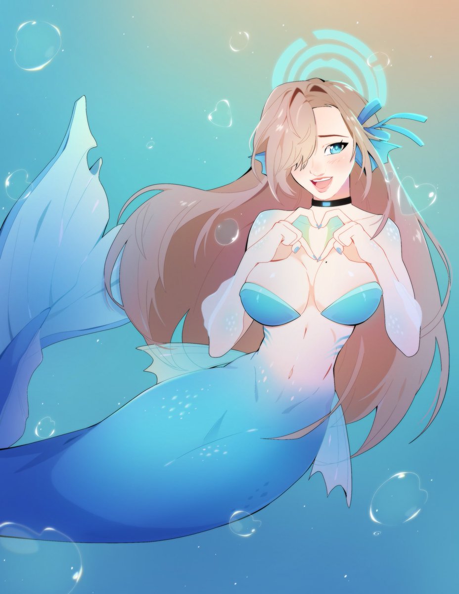 carina ✨ 💖 comms OPEN 💖 tweet media