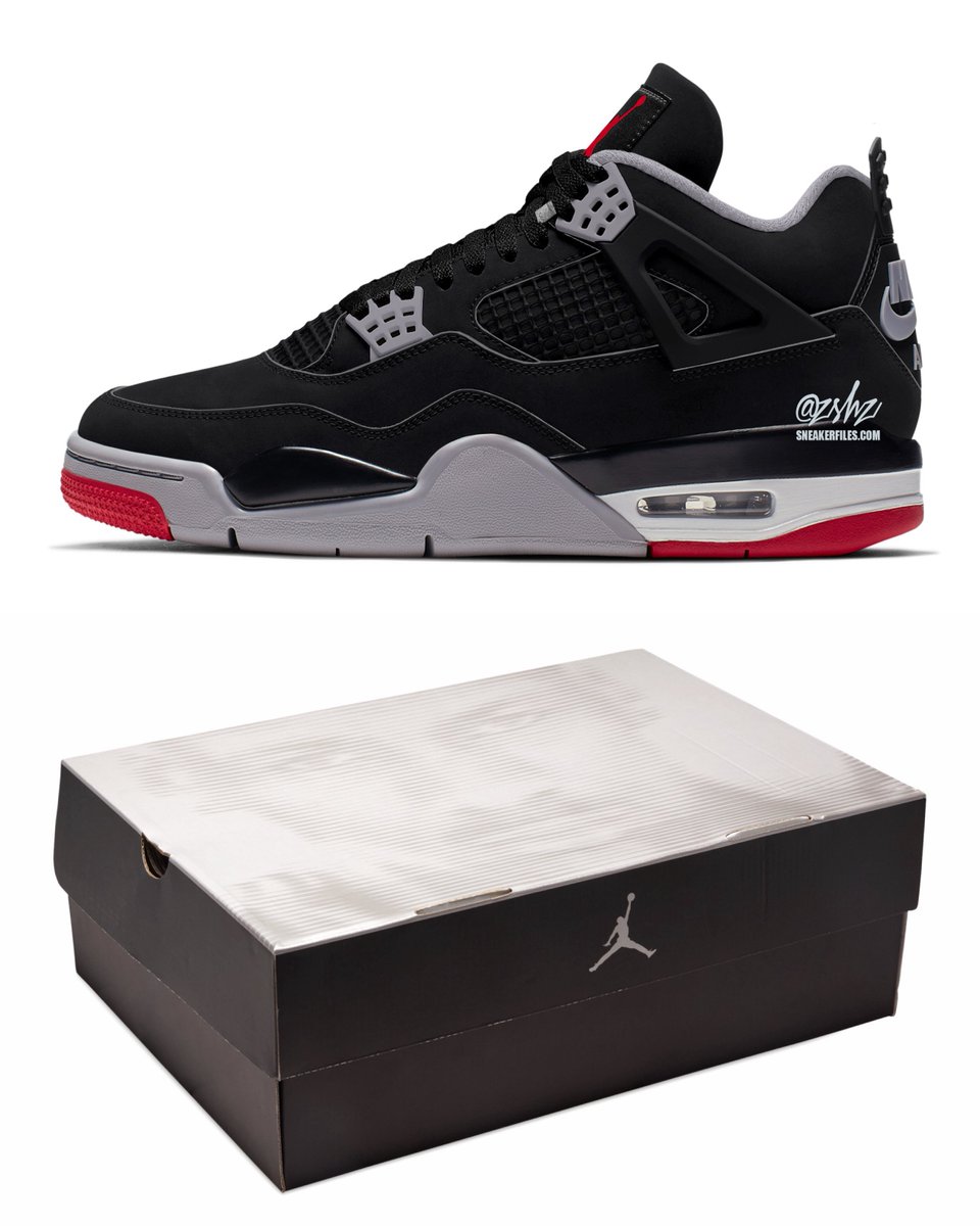 zSneakerHeadz tweet media