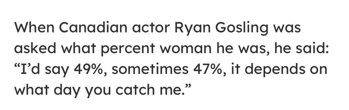 sage ✮ DDBA spoilers tweet media