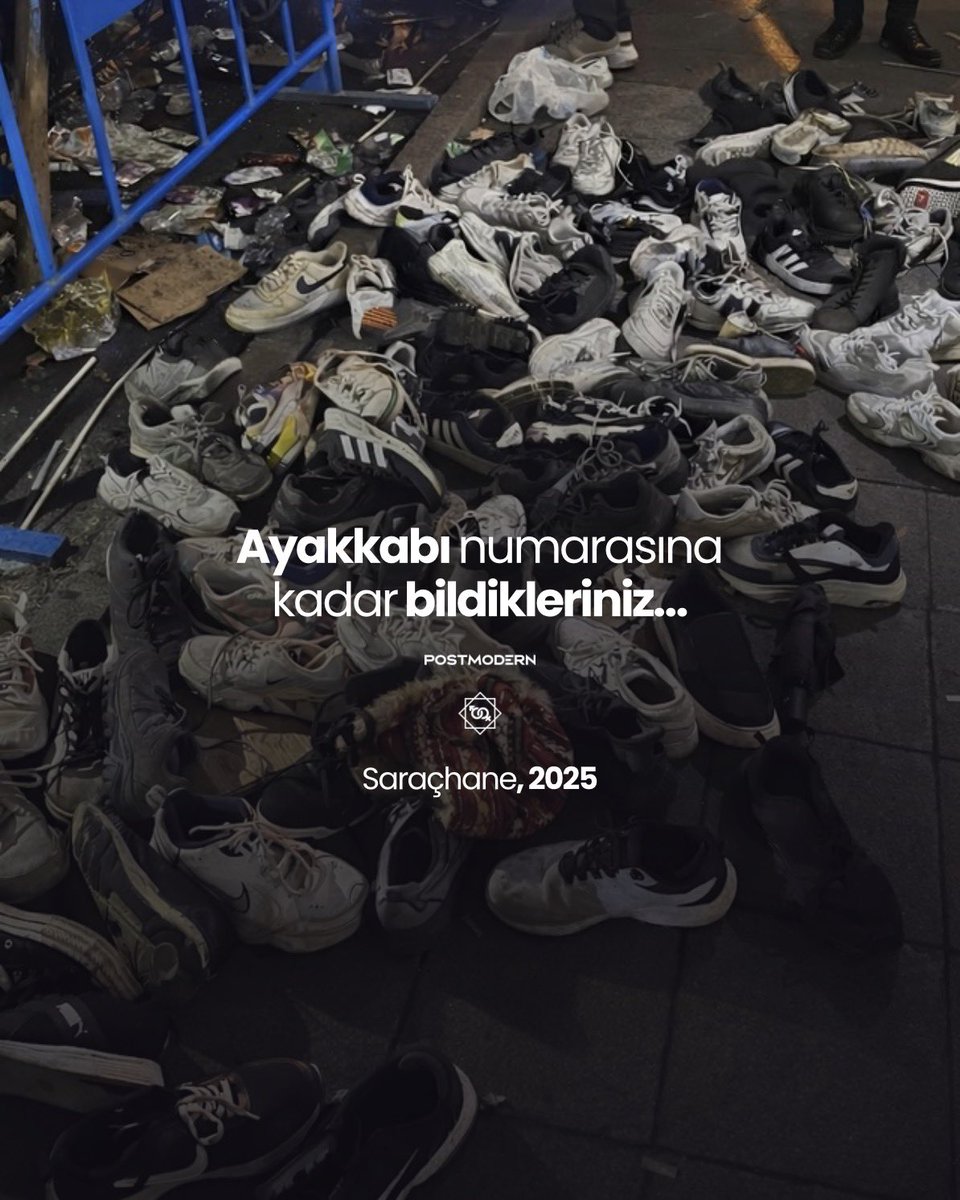 postmodern tweet media