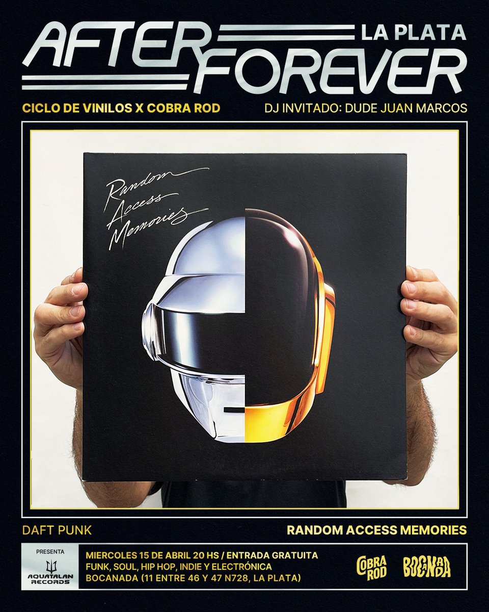 Aquatalan Records tweet media