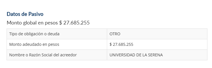 Exostryker tweet media