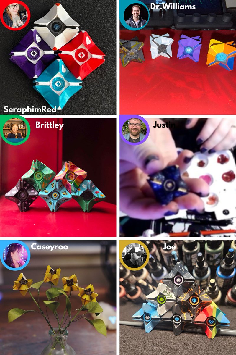 Guardians Mental Health tweet media