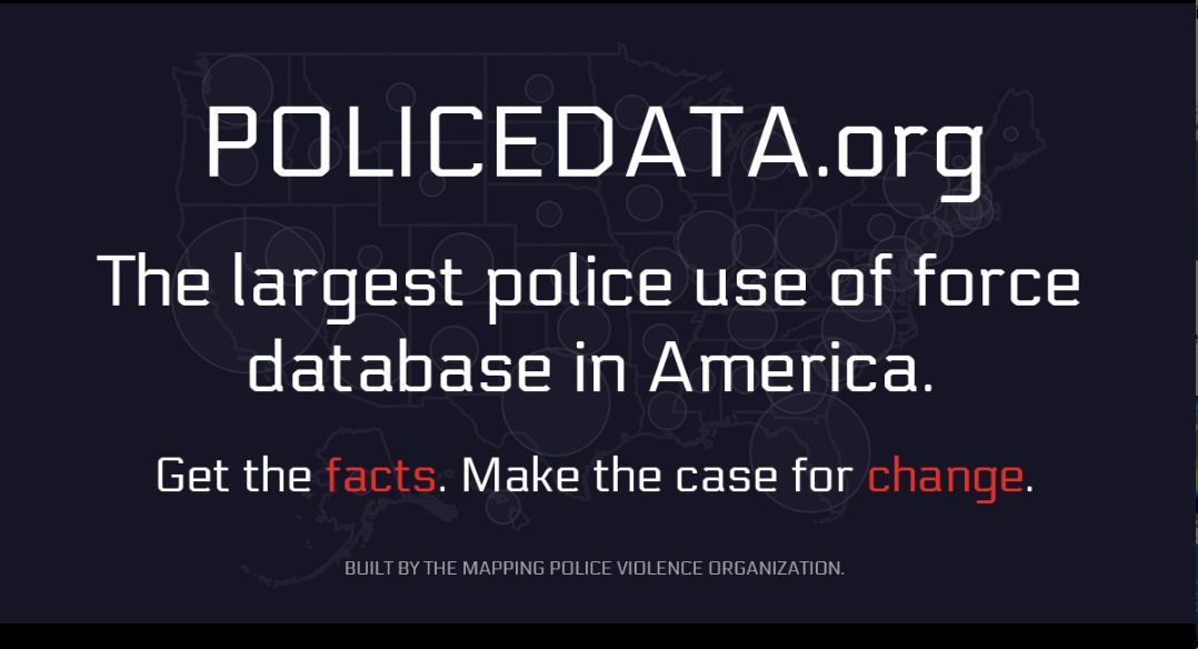 Cop Cuffs tweet media