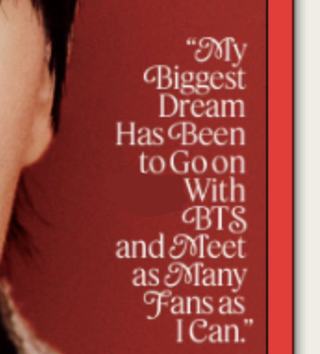 V ❓ ???????????????? tweet media